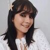 lauramora683